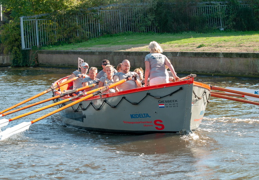 2018-Grachtenrace-Start-310